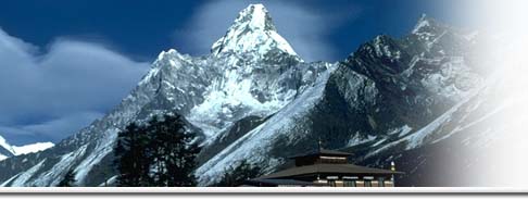 Saskia in Nepal: Saskia in Nepal