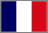 Francais