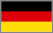 Deutsch